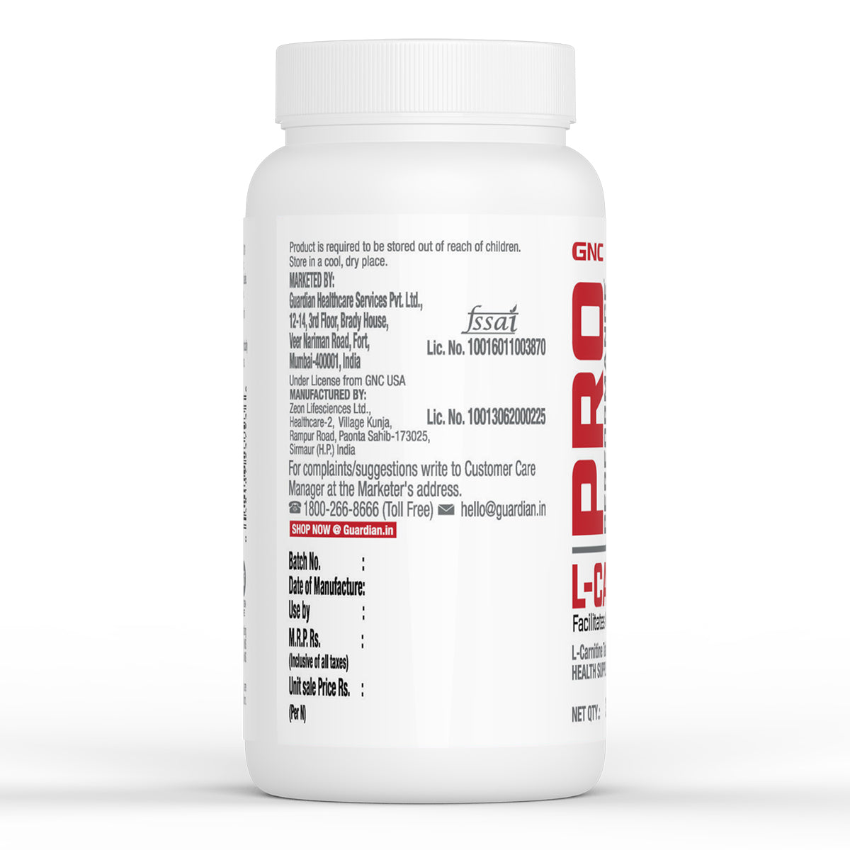 a1 l-carnitine lepidium A1 L-Carnitine and Lepidium Containing Capsule Food Supplement. Ingredients  ~ L-carnitine, Ginger (Zingiber officinale), root (Ginger), Garcinia  Cambogia (Garcinia cambogia), fruit (Garcinia), Cardamom (Elettaria  cardamomum), fruit (Cardamom), Maca