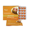 Dhootapapeshwar Medhasagar Rasa Tablets - 30 tabs