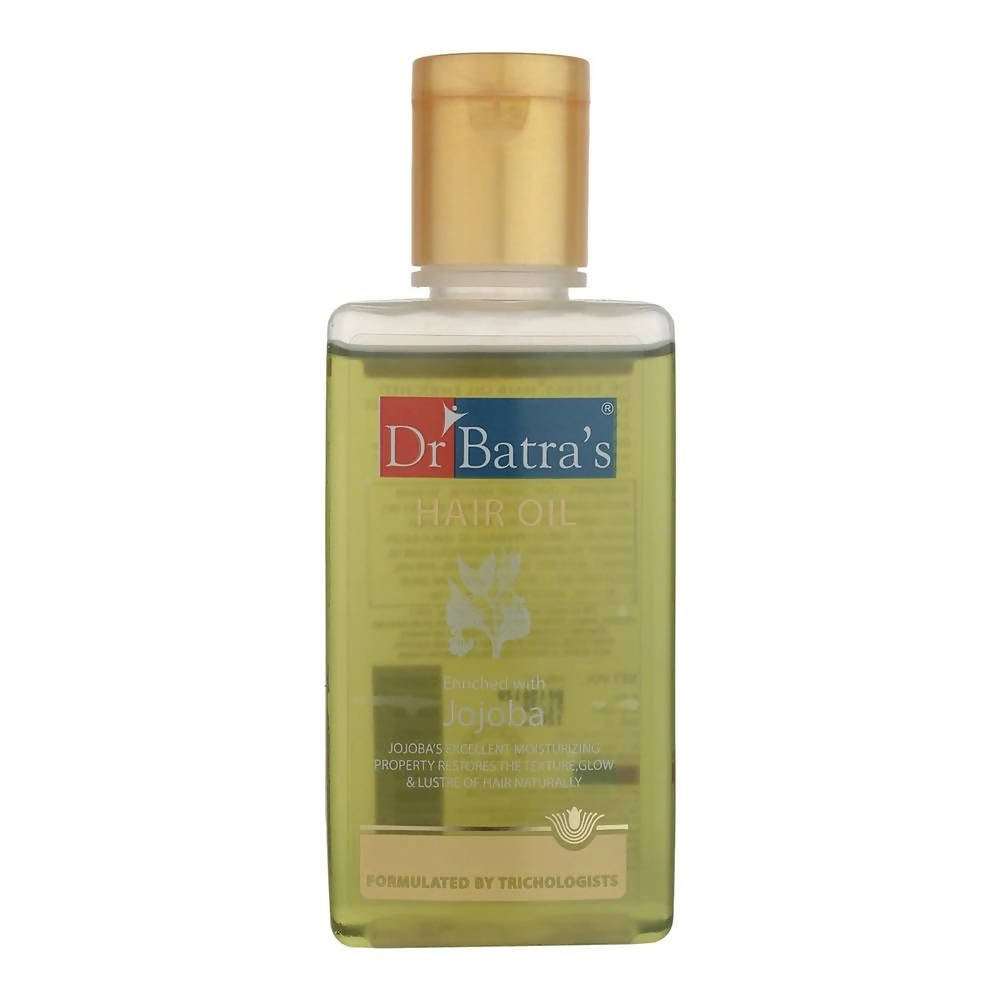 Spectacular Dr Batra Hair Oil View for Mobile Spectacular Dr Batra Hair Oil View for Mobile