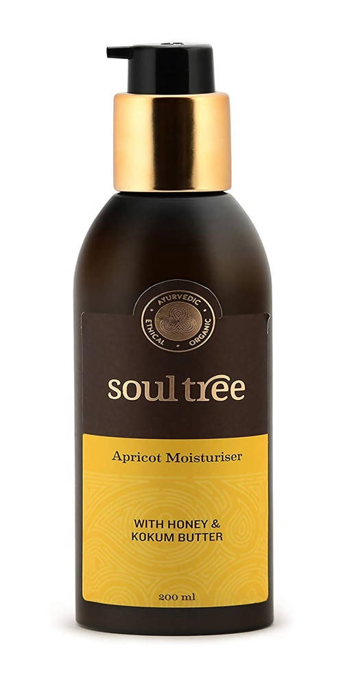 Moisturiser