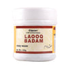 Cipzer Laooq Badam - 125 gms