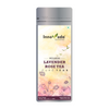 Innoveda Lavender Rose Tea - 100 gms