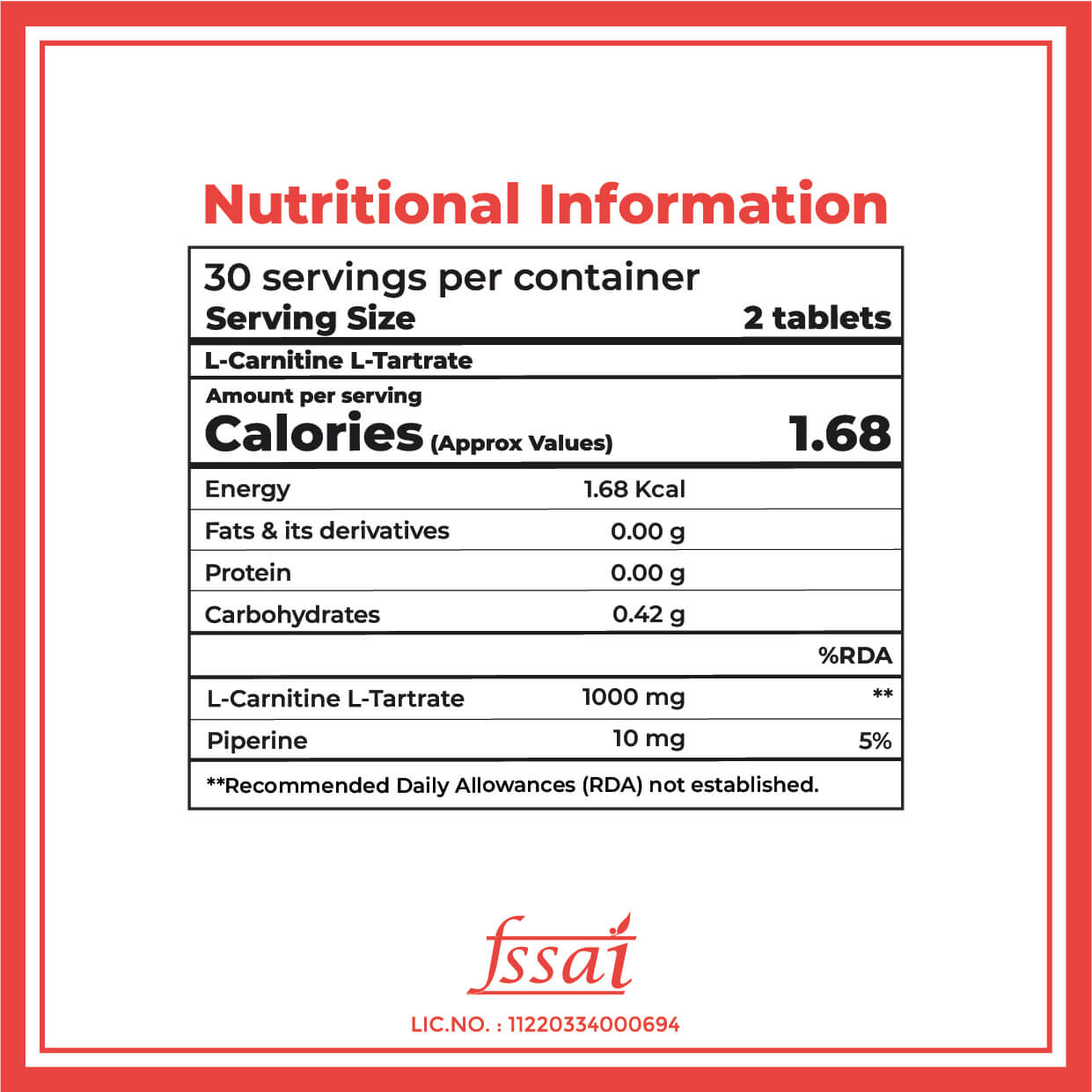 l glutamine with l carnitine Amazon.com: Best Naturals L-Carnitine 1000mg & L-Glutamine 1000mg : Health & Household