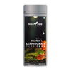 Innoveda Lemongrass Leaf Tea - 100 gms