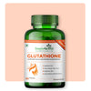 Simply Herbal L Glutathione - 60 tabs
