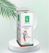 Adven Longon Drops - 30 ml