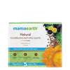 Mamaearth Natural Nourishing Bathing Soaps - 5 Pack