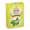 Krishna's Herbal & Ayurveda Limeleaf Handmade Soap - 100 gms