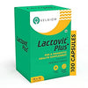 Velbiom Lactovit Plus - 100 tabs