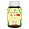 Maha Herbals Lahsun Extract Capsules - 60