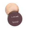 Lakme Rose Face Powder Soft Pink - 40 gms