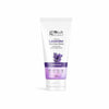 Globus Naturals Purifying Lavender Face Wash- 75  gms