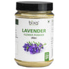 Bixa Botanical Lavender Flower Powder Lavandula augustifolia - 200 gms