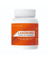 Bio Resurge Laxosurg - 100 gms