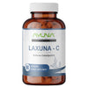 Ayuna Organic Laxuna C - 90 tabs