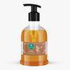 Ashpveda Lemon Herbal Hand Wash - 290 ml