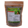 Herbal Hills Lemon Grass - 200 gms