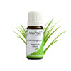 Meraki Essentials Lemongrass Essential Oil - 10 ml