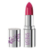 Lotus Make-Up Ecostay Butter Matte Lip Color - Rosetta