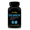 Nutriosys Licorice 450mg - 90 tabs