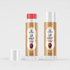 Balu Herbals Lip Balm (Lip Guard)