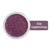 Aravi Organic Beetroot Lip Lightening Scrub - 10 gms