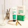 Dr. Sheth’s Liquorice & Lactic Acid Peel - 30 gms