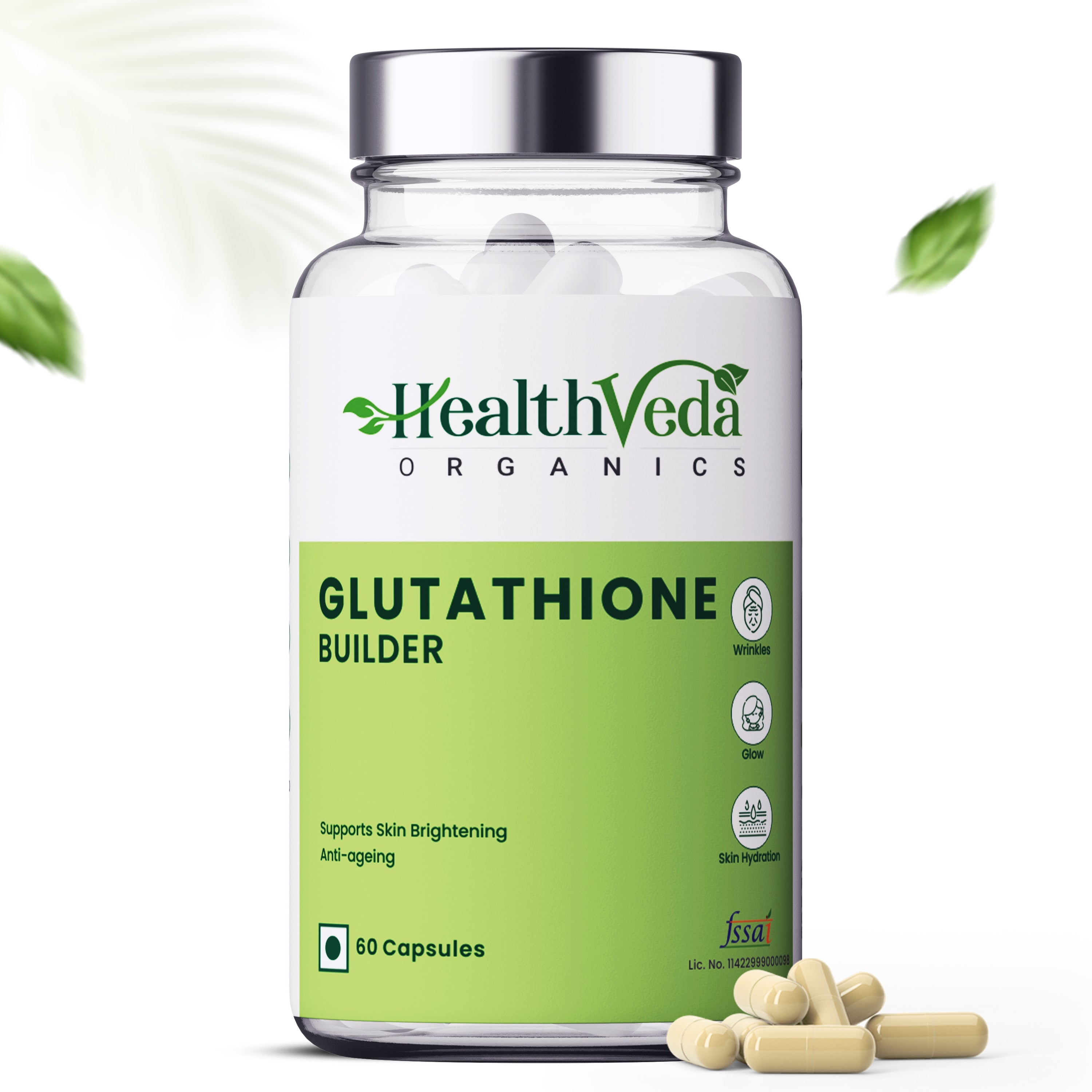 korean glutathione strips ESTHER FORMULA Liposomal Glutathione Strips (30 ct) - Glutathione Direct, Antioxidant Support, Skin Brightening korean glutathione strips ESTHER FORMULA Liposomal Glutathione Strips (30 ct) - Glutathione Direct, Antioxidant Support, Skin Brightening
