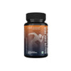 AADAR Stay Pro Active Capsule Energy Booster - 60 Capsules