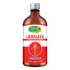 Swadeshi Ayurved Lohasava - 450 ml