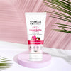 Globus Naturals Lotus & Kokum Butter Face Pack - 100 gms