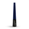 Colorbar All-Matte Eyeliner Matte Blue - 25 gms