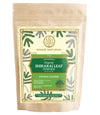 Khadi Natural Organic Shikakai Leaf Powder - 100 gm