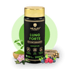 Healeo Nutriton Lung Forte - 60 tabs