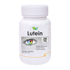 Biotrex Lutein 20mg - 60 tabs