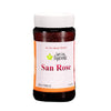 Santulan Ayurveda San Rose - 250 gms