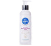 The Moms Co Natural Soothing Relief Wash