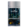 Innoveda Marshmallow Root Tea - 50 gms