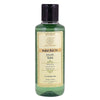 Khadi Natural Tulsi Hair Oil - 210 ml