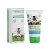 Mamaearth Milky Soft Face Cream For Kids - 60 ml