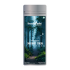 Innoveda Mint Tea