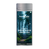 Innoveda Minty Boom Green Tea - 100 gms