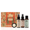 Kama Ayurveda Pure Love Sneham Gift Box