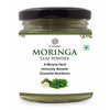 Al Masnoon Moringa Leaves Powder - 100 gms
