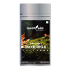 Innoveda Moringa Leaf Tea - 50 gms