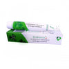 Vaidyaratnam Murivenna Ointment - 50 gms