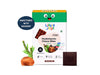 Little Joys Multivitamin Bites (Chocolate) (30N)
