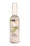 Bipha Ayurveda Madurai Jasmine Facial Mist - 90 ml