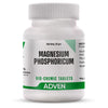 Adven Magnesium Phosphoricum - 25 gms