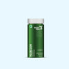 Body first Magnesium Natural Marine Aquamin Magnesium - 60 tabs